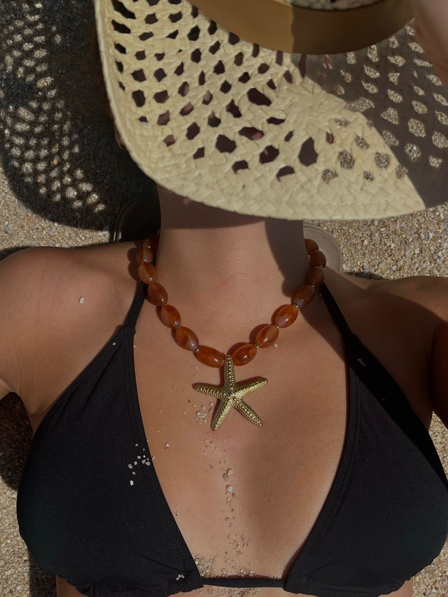 Summer Collection 25'